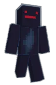 OvertCellYT