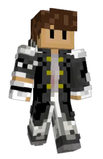 Front of Perkx_'s skin