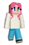 texsh