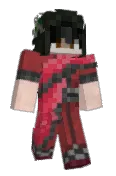 Dragalotl