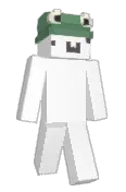 _mefedronik_