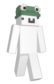 _mefedronik_'s Minecraft skin