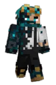 Ljoeb