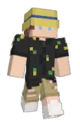 Kziek