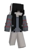 dakotuhhh