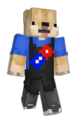 Doge_Magic
