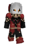 lilBoRicci