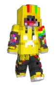 corndogcreeper96