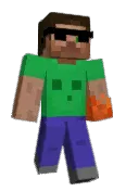 GreenLordDari