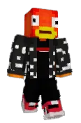 MatitiCraft