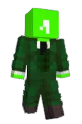 K1ve