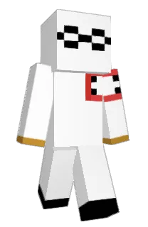 Front of LiamBartoe's skin