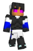 NightCosmic