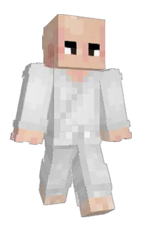 Dasor_'s Minecraft skin