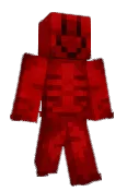 RamiDude