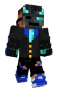 XxhexikxX
