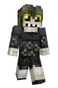 RalTu