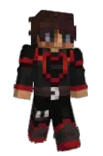 Nintty