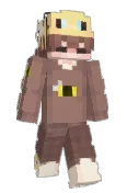 CarbonDr