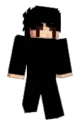 fomeme