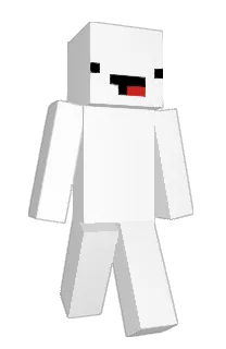 spoty_lol's Minecraft skin