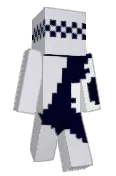 YV2H