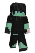 PEAzx