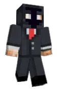 TechM