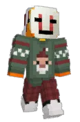 Mango_gamer