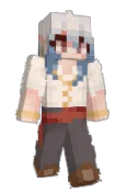 nyaniiku