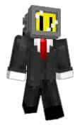 MrPilaTV