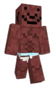 Va3ow