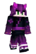 Yooshino_