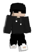 WhyYouReadThis