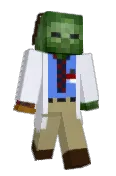 Icebk