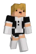 timkonic
