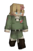 Seilaah