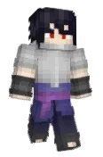 vunp