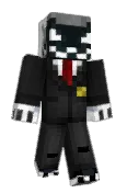 NumaTheProtogen