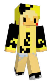 alex1996arm's Minecraft skin