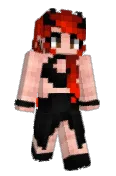 BambiDoll
