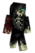 xavcop