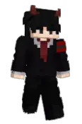 Hakutsuki