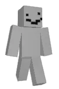Me2He