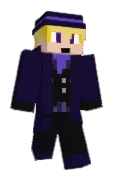 Skytoon_