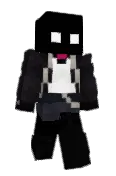 CryngelDust