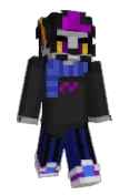 M0ddtr