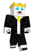 PolarBearKing1st