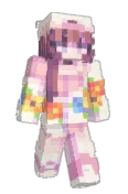 MavenBunny
