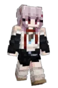 rmew